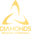 Diamonds Group, Bringing Essentials, Diamonds Maida, Diamonds TMT Plus, Diamonds Apparels